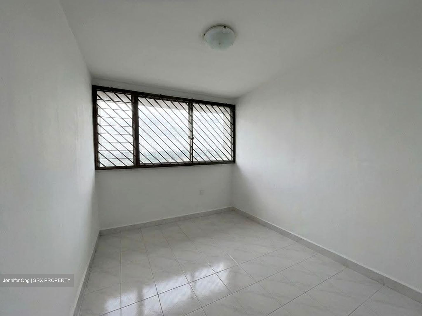 Blk 17 Toh Yi Gardens (Bukit Timah), HDB 4 Rooms #615628771